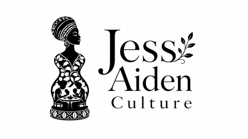 Jess Aiden Culture